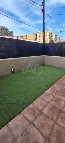 Barcelona, Catalonia 08107 - Photo 3