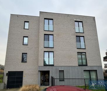 1 slaapkamer appartement in Wemmel - Foto 2