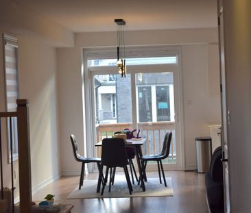 For Lease - 107 Molozzi Street, Erin, Ontario - Photo 3