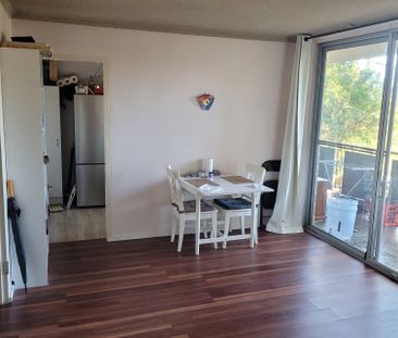 Lane Cove North - Photo 2