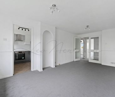 Avonmouth Road, Dartford, DA1 - Photo 3