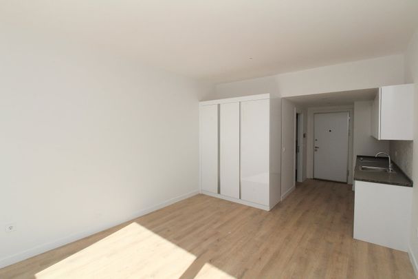 Studiolägenhet uthyres i Elegantpark-komplexet, Yalova - Photo 1