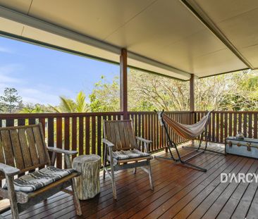 22 GLENMORGAN ST - Photo 1