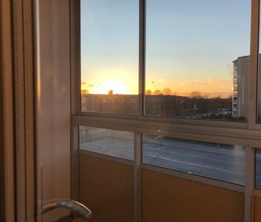 Per Hans väg 4B, Trelleborg Väster - Photo 5