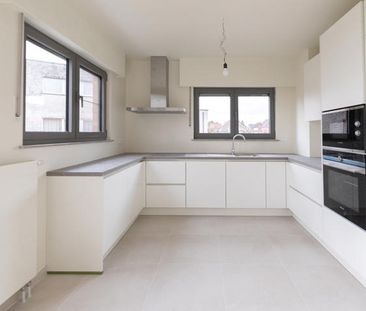 Huis te huur in Zaventem - Foto 3