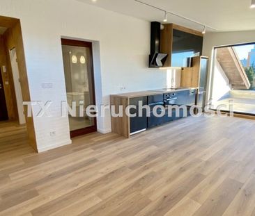 Obrońców Pokoju - Photo 1