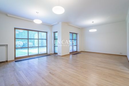 Przestronny dom na wynajem | 280 m - Zdjęcie 3