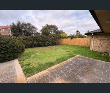 6 Mathisen Terrace, Hillside, Vic 3037 - Photo 5