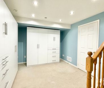 For Lease - 2788 Eglinton Avenue Unit# 4, Toronto, Ontario - Photo 5