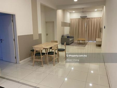 Skypod Residence, BANDAR PUCHONG JAYA, Puchong - Photo 2