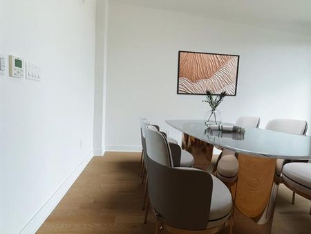 200 Rue Marie Charles Le Moyne - Photo 5