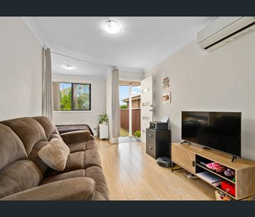 7A Gerald Crescent, Doonside, NSW 2767 - Photo 6