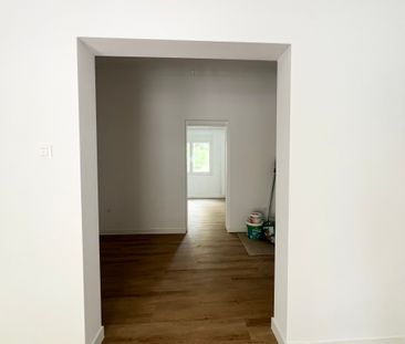 Διαμέρισμα, προς ενοικίαση - 130 τ.μ. - Φωτογραφία 4