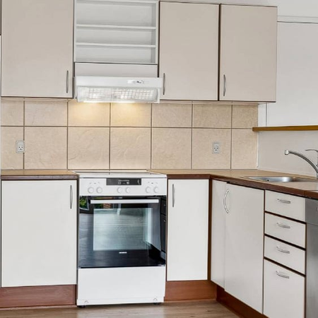 Veldisponeret og delevenlig 3 værelses i Odense - Foto 4