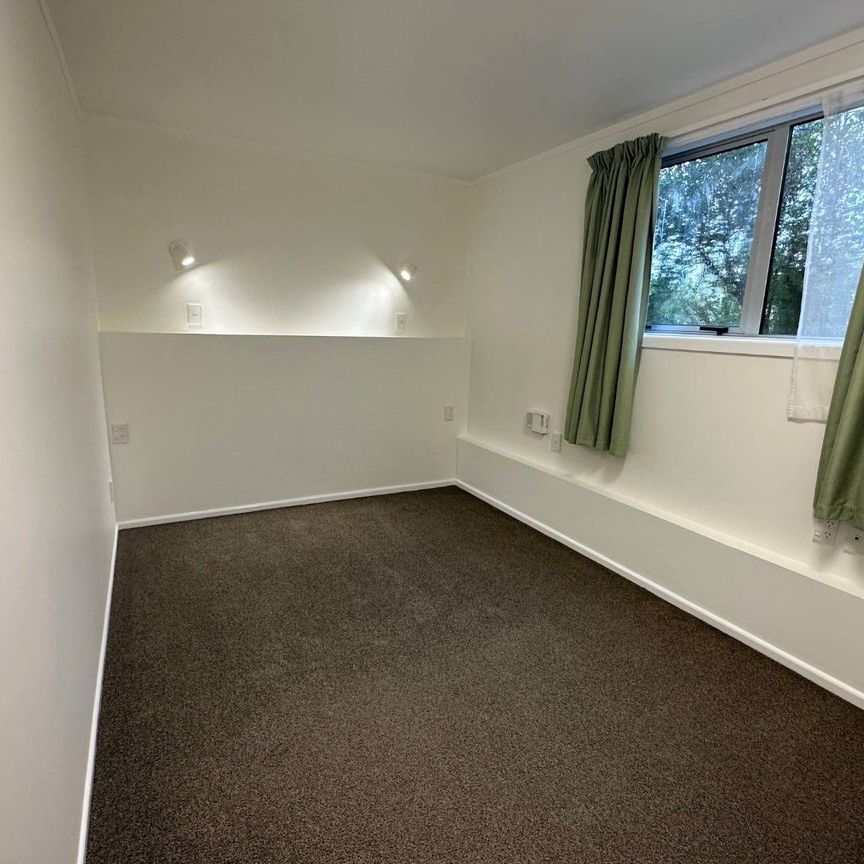 Rothwell Place, 15A Rothwell Place - Photo 1