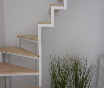 Huis te huur in Gentbrugge - Photo 3