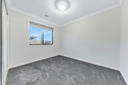 Beautiful house to move in !!! - Photo 5