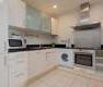 Apartment to Rent: Apartment 15, Oak House, Carrickmines, Dublin 18 - Photo 6