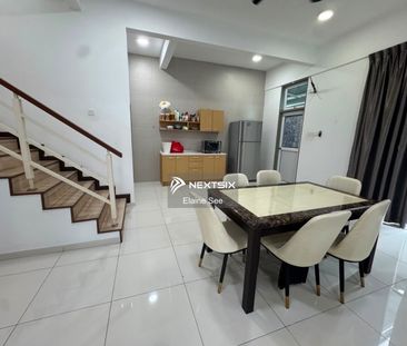 Austin Heights Kiara 2 - Photo 4