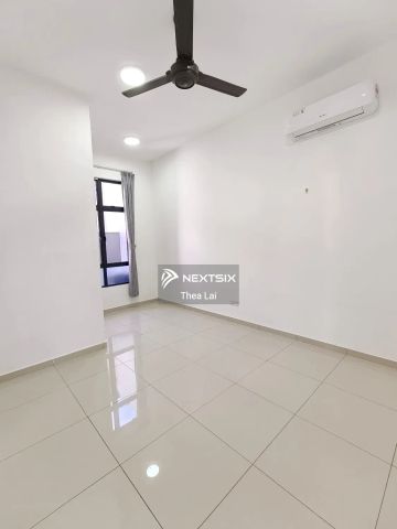 Taman Desa Tebrau - Photo 5