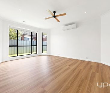 UNDER APPLICATION - Photo 1