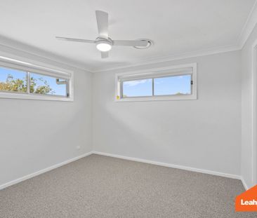 2/27 Elizabeth Street, Cardiff South NSW 2285 - Photo 2