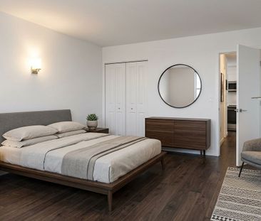 For Lease - 3030 Driftwood Drive Unit# 42, Burlington, Ontario - Photo 1