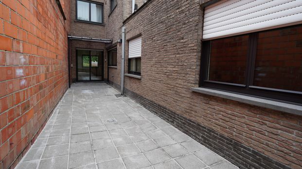 Spoele 26 / 2, 9160 Lokeren - Photo 1