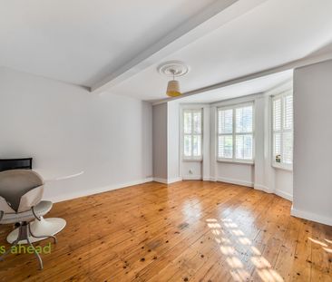 Anerley Road, London, SE20 - Photo 3