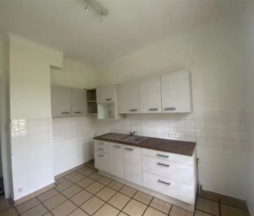 Location maison 4 pièces - 102.89m² à Niort (79000) - Photo 3