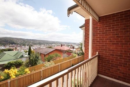 3/7 Scott Street, East Launceston - Photo 2