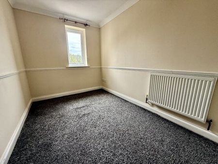 Wingrove Drive, Purfleet, Property for rent - Photo 3
