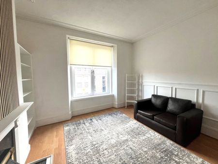 10C Linksfield Road, AB24 5RU, Aberdeen - Photo 2