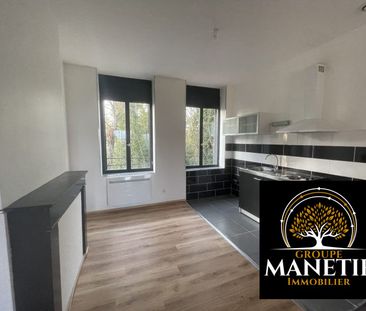 T1 Mons-en-Pévèle - Photo 3