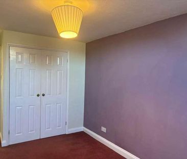 Pinnocks Way, Botley, OX2 - Photo 1