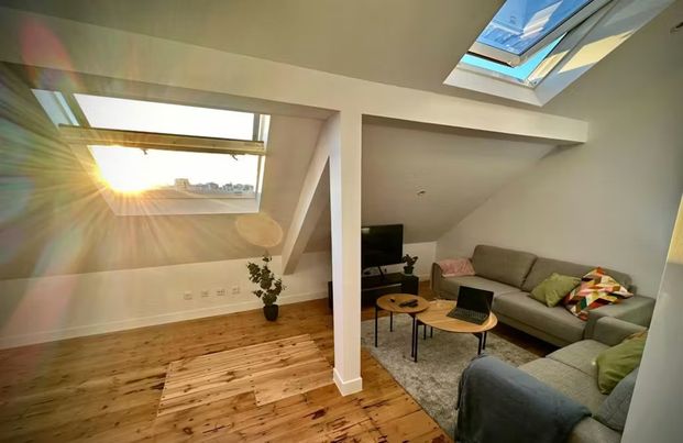 Rua Maria, Lisbon, Lisbon 1170-212 - Photo 1