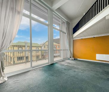 Welcome to 1K/51 Webb Street - Photo 1