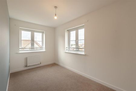 3 bedroom house to rent - Photo 3