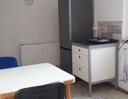 WG Zimmer in 41238 Mönchengladbach zu vermieten - Photo 1