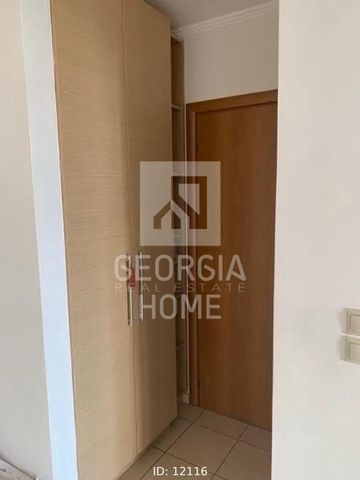 Διαμέρισμα για ενοικίαση Τερψιθέα - Γλυφάδα (Πάτρα) - Photo 4