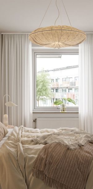 Gustaf Anders Gata 14 - Foto 1