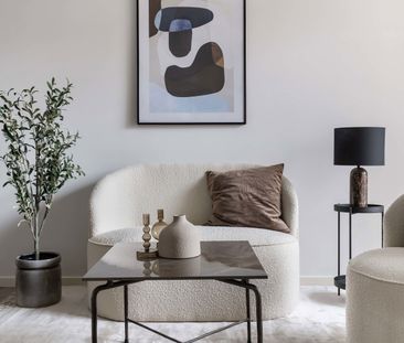 Vindegade 75A, st. 2 - Photo 2