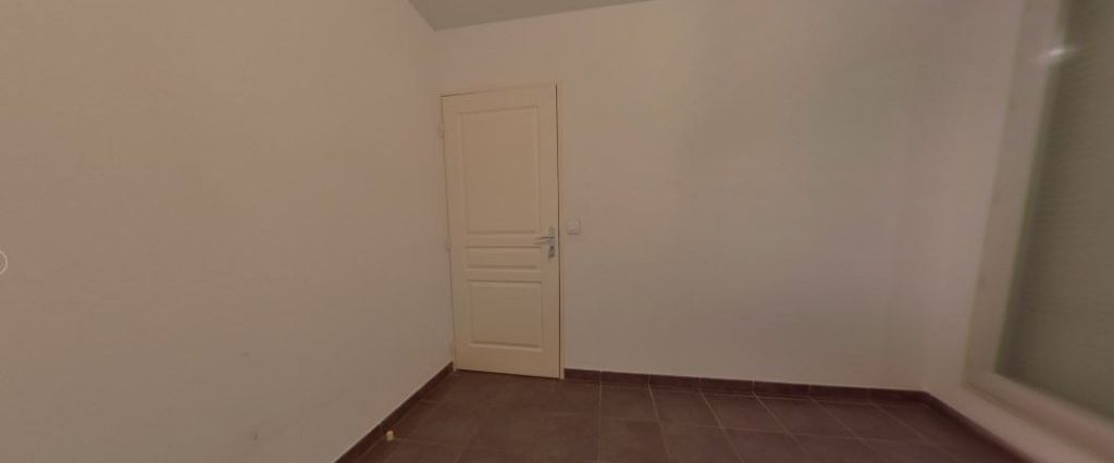 APPARTEMENT T2 A LOUER - Photo 1