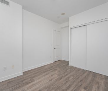 For Lease - 4633 Glen Erin Drive Unit# 1205, Mississauga, Ontario - Photo 6
