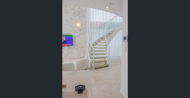 COASTAL CHARM MEETS MODERN LIVING AT BOKARINA - 3 MONTH LEASE ONLY - Photo 1