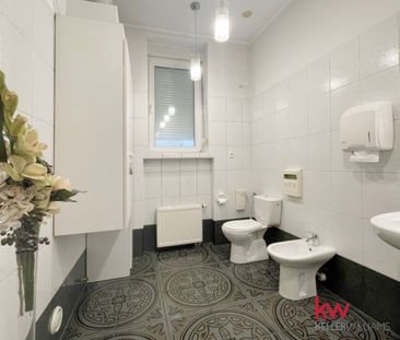 Wynajem gabinetów lekarskich – ul. Niegolewskich - Zdjęcie 3