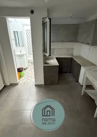 Μεζονέτα για ενοικίαση Άγιος Νικόλαος (Βόλος) - Photo 4