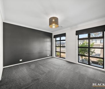 28 Garraway Crescent, Googong NSW 2620 - House For Rent | Domain - Photo 3