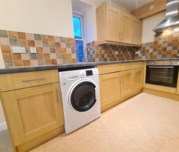 11 Marchant Court, Downham Market - Photo 5