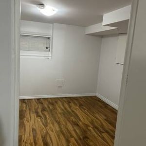 1 Bedroom 1 Bath for Rent $1750 - Photo 2